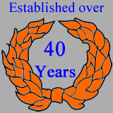 30 year established